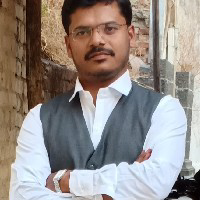 Sandip Bhandare-Freelancer in Autadwadi Handewadi,India