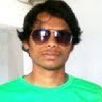 Rohit Communications-Freelancer in Dammapeta,India