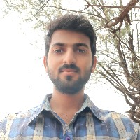 Naveen Kumar T-Freelancer in ,India