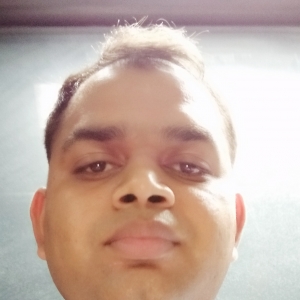 Jayesh Rohit-Freelancer in Kolkata,India