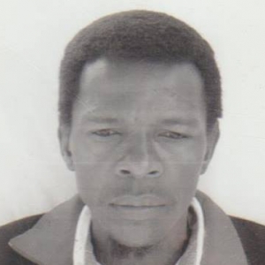 Henry Sejoe-Freelancer in Gaborone,Botswana