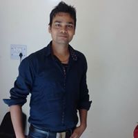 Amit Sharma-Freelancer in New Delhi, India,India