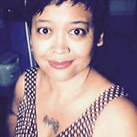 Noviana Kusumawardhani-Freelancer in Ubud,Indonesia