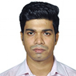 Arpan Deb Mondal-Freelancer in ,India