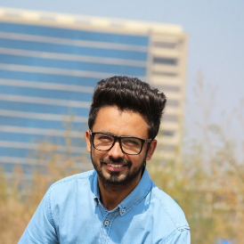 Maninder Singh-Freelancer in Ludhiana,India