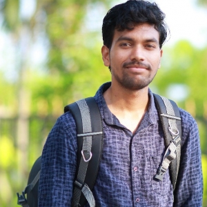 Sekhar-Freelancer in ,India