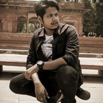 SUBODH ROY CHOWDHURY-Freelancer in Kolkata,India