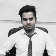 Gaurav Prajapati-Freelancer in Delhi,India