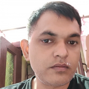 Arun Pratap Singh tomar-Freelancer in Gwalior,India