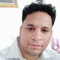 Mohsin Khan-Freelancer in Nagpur,India