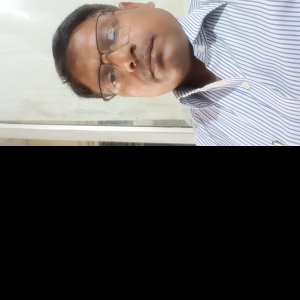 Bindeshwar Sharma-Freelancer in PAN India,India
