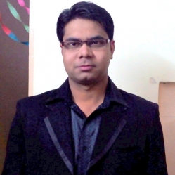 Hemant Nagar-Freelancer in ,India