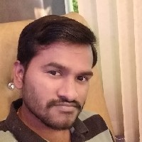 Vinaybhargavi Pasumarthi-Freelancer in Hyderabad,India