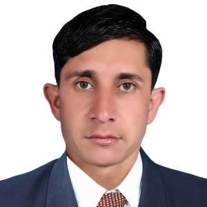 Jawad Hussain-Freelancer in ,Pakistan