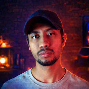Rakesh Sarkar-Freelancer in Kolkata,India