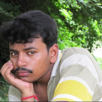 Pankaj Banerjee-Freelancer in Kolkata,India