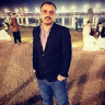 Muhammad Younis-Freelancer in Karachi,Pakistan