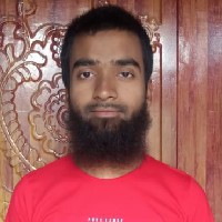 Tarikul Islam-Freelancer in West Bengal,India