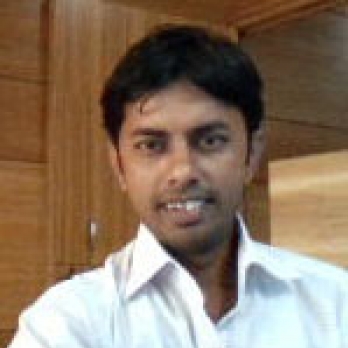 Mazedur Rahaman-Freelancer in RAJSHAHI,Bangladesh