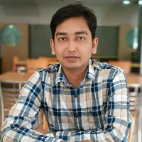 Aashish Kumar-Freelancer in GURGAON,India