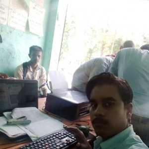 Manish Raikwar-Freelancer in ATARRA BANDA,India