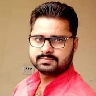 Manish Singh-Freelancer in Bahraich,India