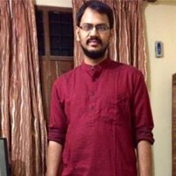 Gaurav Jain-Freelancer in ,India
