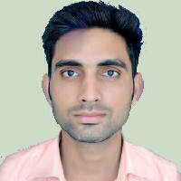 Shivcharan Saini-Freelancer in ,India