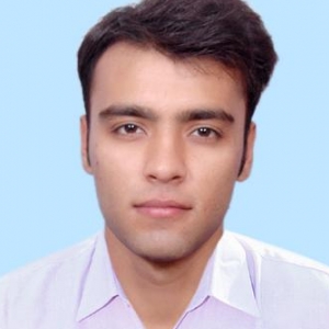 Atal Singh-Freelancer in Ludhiana,India