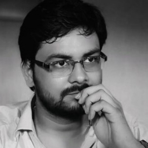 Anshu Kunwar-Freelancer in Muzaffarpur,India