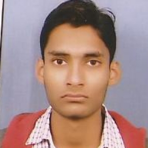 Deepak Mittal-Freelancer in Jind,India