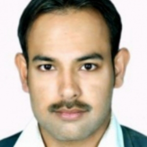 Aftab Ahmed-Freelancer in Karachi,Pakistan
