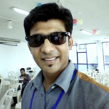 Sk Shaikat-Freelancer in Dhaka,Bangladesh