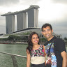 Minesh Darji-Freelancer in Singapore,Singapore