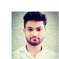 Vishal Kumar-Freelancer in Mathura Uttar Pradesh,India