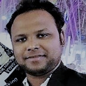 Rajo Ahamed-Freelancer in Dhaka,Bangladesh