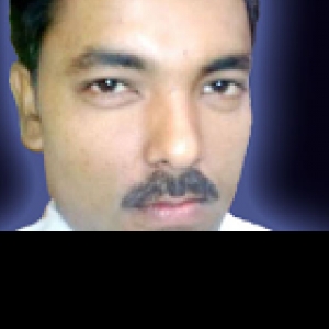 Pn Sharma-Freelancer in Patna,India