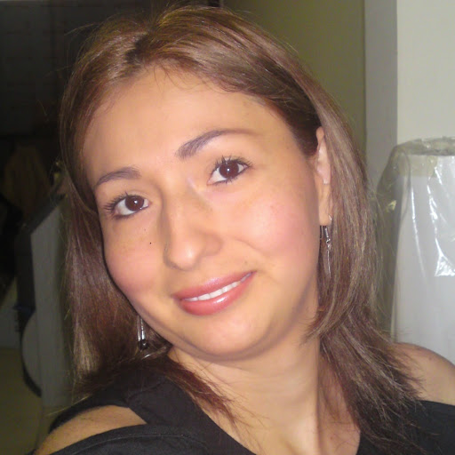 Andrea Del Pilar Jaramillo-Freelancer in Pereira,Colombia
