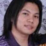 Brian Benedict Lu-Freelancer in Davao City,Philippines