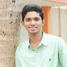 Vikram Arjun-Freelancer in Trichy,India