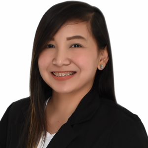 Jamelle Daphne Apacible-Freelancer in Makati City,Philippines