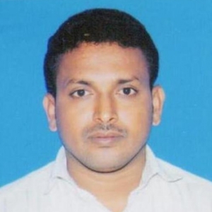 Ravindar Gosukula-Freelancer in Karimnagar,India