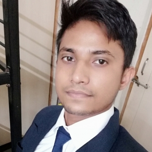 Rohit Kumar-Freelancer in Pune,India
