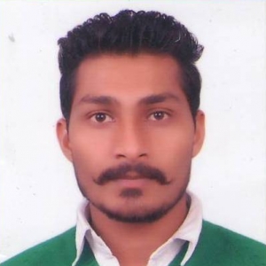 Vijay Kumar-Freelancer in PANCHKULA,India