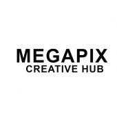 Megapix Creative Hub-Freelancer in Ernakulam,India