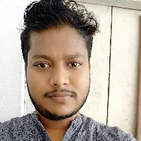 Suman Das-Freelancer in Kolkata,India