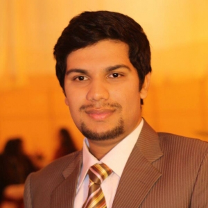 Aqib Asad-Freelancer in Lahore,Pakistan