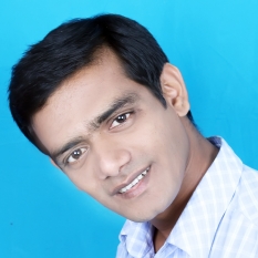 lalit kumar sahu-Freelancer in Bargarh,India