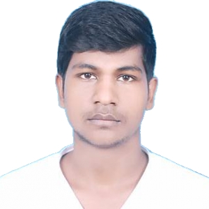 Roshan Lal Gautam-Freelancer in add- daulatpur, po- pursiya basti pic code-272002,India