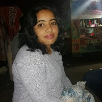 Akshara Atturi-Freelancer in Khammam,India